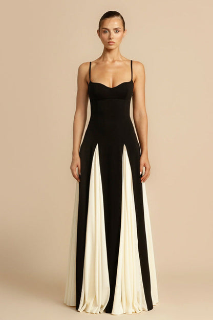 Lucia Dress